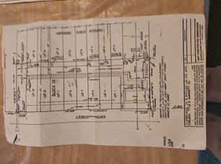 100 N 6th St, Rio Grande, NJ 08242