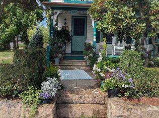 22 Stillman Ave, Pawcatuck, CT 06379