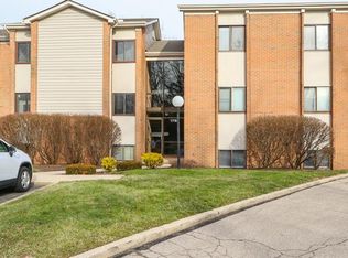 1792 Cherokee Dr APT B, Dayton, OH