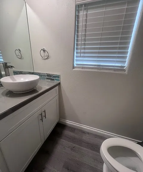 83458 Tropical Whisper Ct — Photo 8