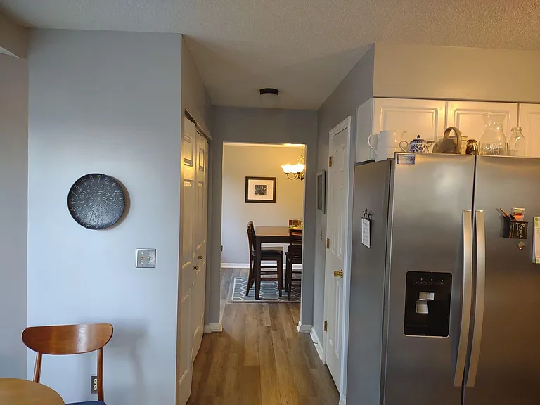 2932 Trotter Rd — Photo 4