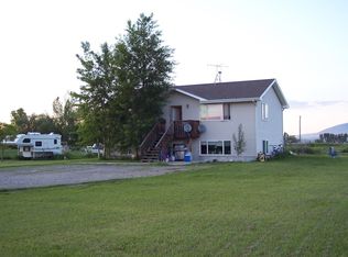 16479 Frontage Rd, Belgrade, MT 59714