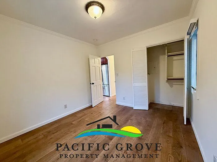 782 Junipero Ave — Photo 19