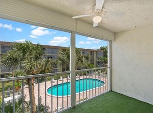 367 S Federal Hwy, Deerfield Beach, FL 33441