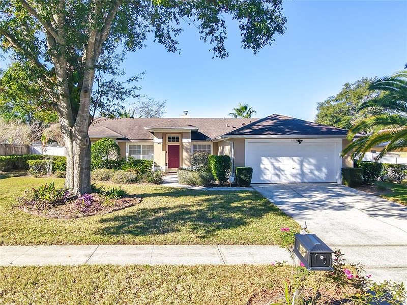 1928 Burberry St, Apopka, FL 32703 | Zillow