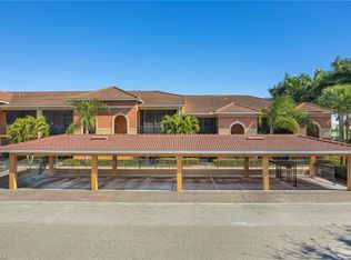 13671 Julias WAY #1225, FORT MYERS, FL 33919