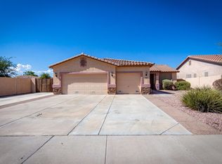 8288 W Charter Oak Rd, Peoria, AZ 85381