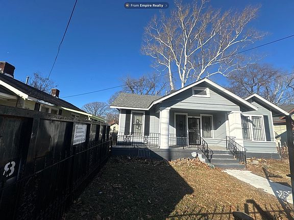 2nd image of 1075 Kney St