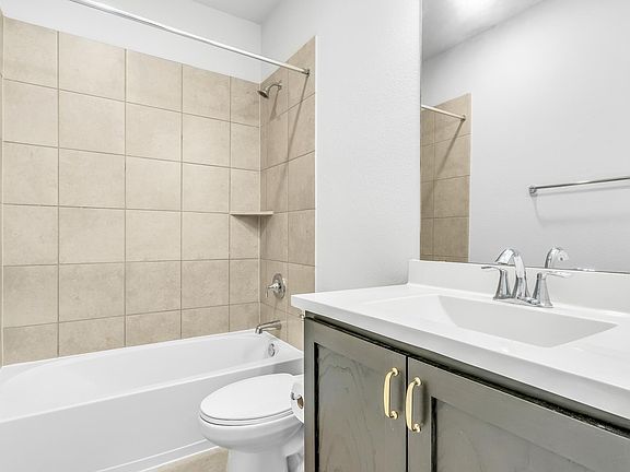3rd image of 4408 Indigo Lark Ln