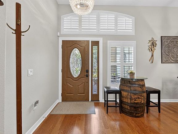 5th image of 18116 KARA CT