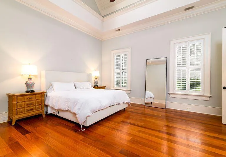 36 Robert Mills Cir — Photo 15