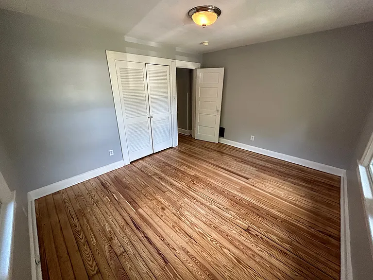 5028 Carrollton Ave #5028 — Photo 10
