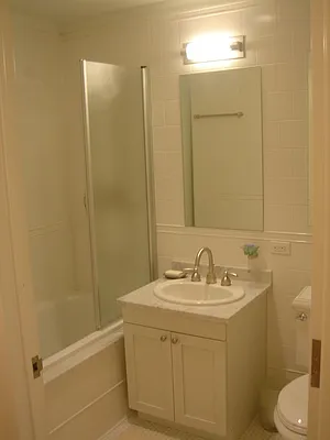 Rented by Furumoto Realty of New York City Inc | media 21