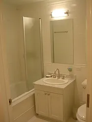 Rented by Furumoto Realty of New York City Inc