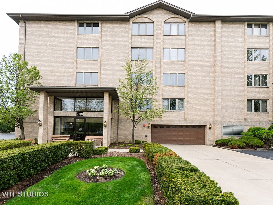 1st image of 9510 S Kolmar Ave APT 206