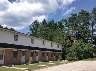 57 E Boundary Ave, Dallastown, PA 17313