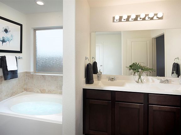 7th image of this home
