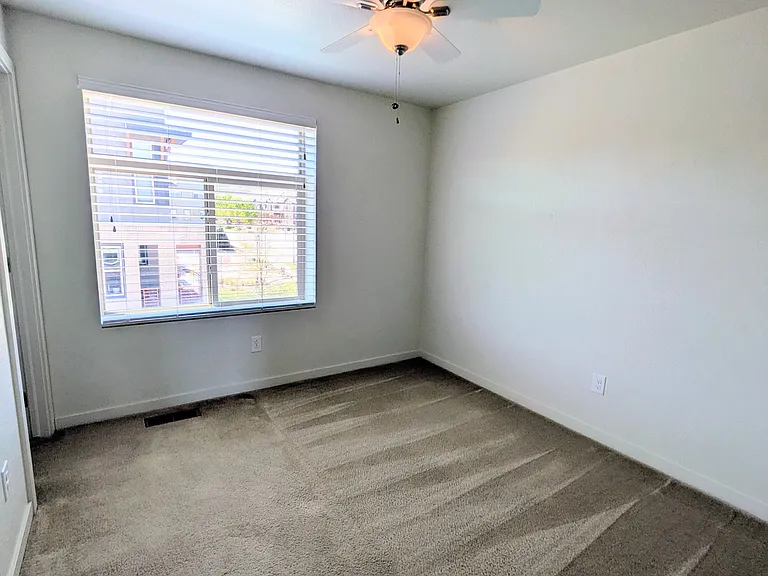 10120 Belvedere Loop — Photo 16