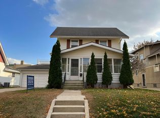 1312 Center St W, Rochester, MN 55902