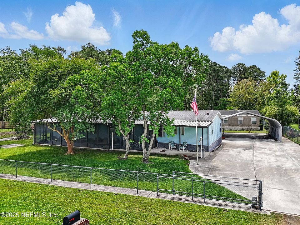 1st image of 13756 GERONA Drive N