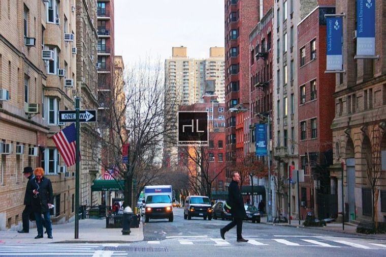 1st image of 527 E 12th St APT B3