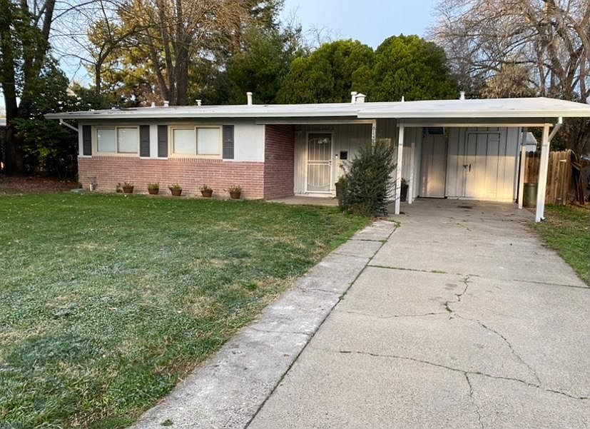 1st image of 614 Windsor Dr