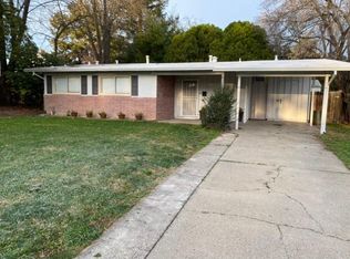 614 Windsor Dr, Roseville, CA 95678