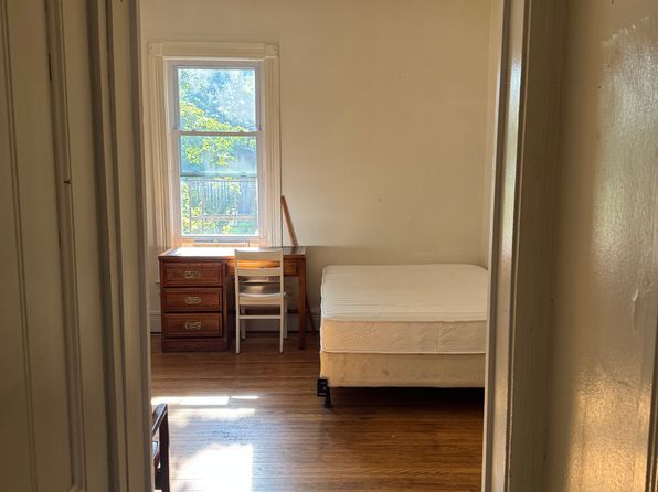 210 Stewart Ave APT 1C