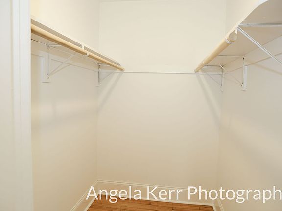 2nd image of 630 Joyner St APT 4