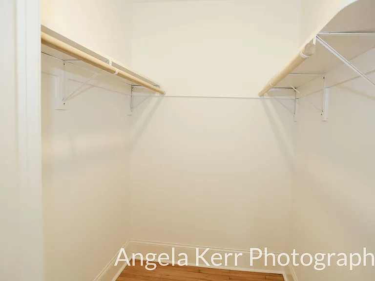 630 Joyner St #4 — Photo 2