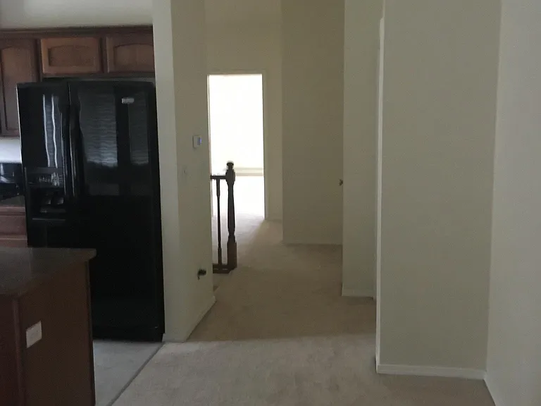 11176 Aberdeen Cir #B — Photo 10