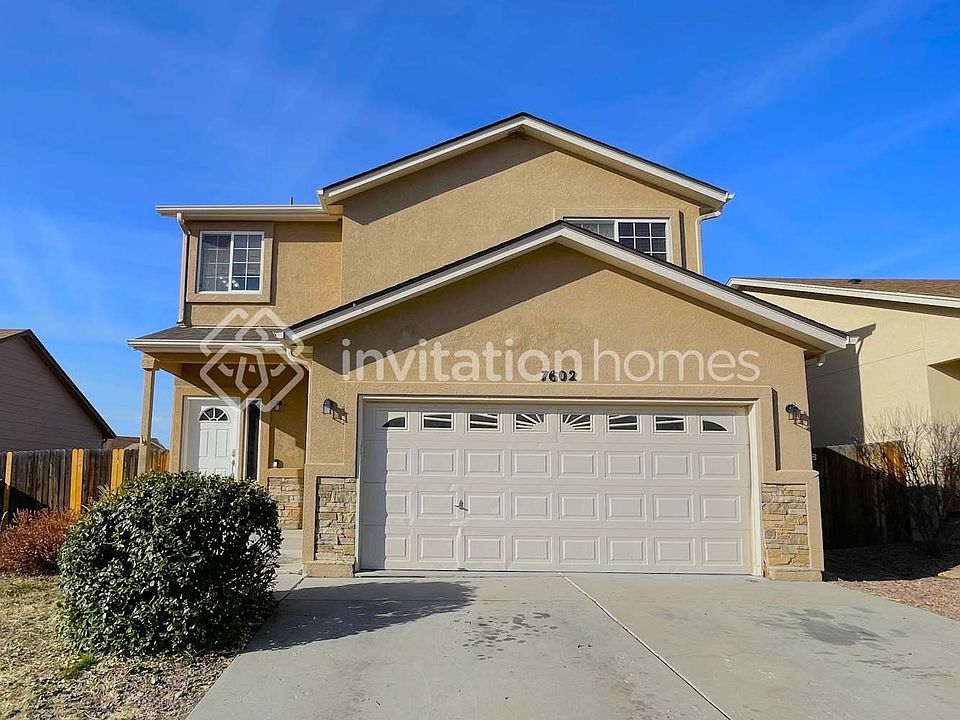 1st image of 7602 Sun Prairie Dr