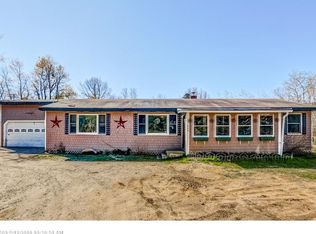 722 Webber Hill Rd, Kennebunk, ME 04043