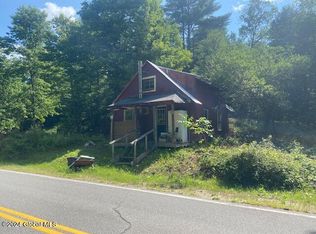 1040 Trout Brook Rd, Schroon Lake, NY 12870