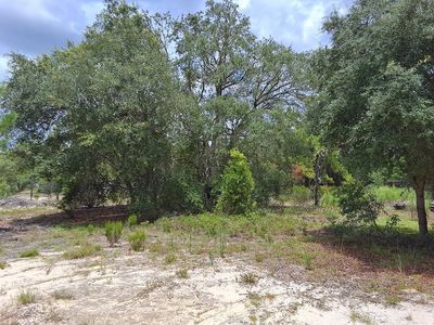  Kerria Ct, Dunnellon, FL, 34431