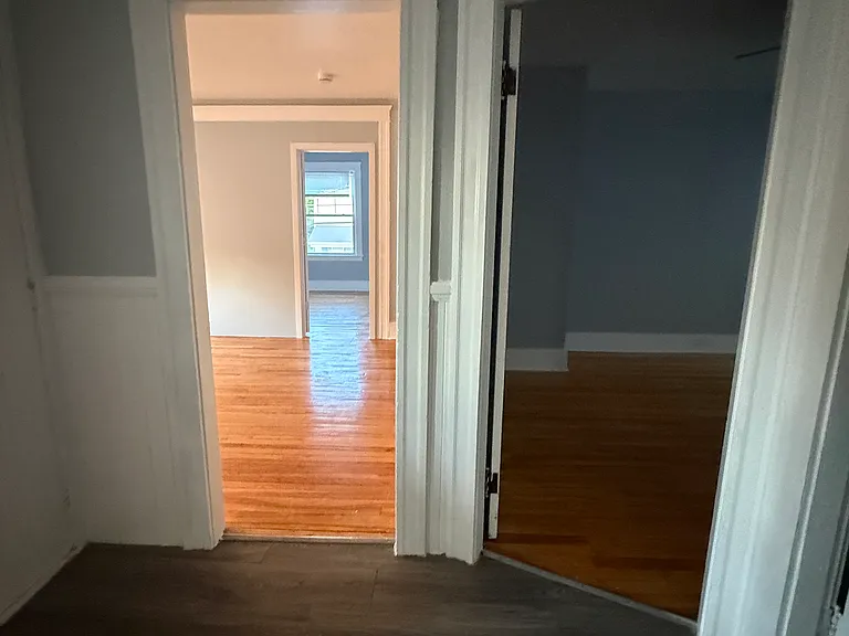 42 Lincoln St #2 — Photo 16