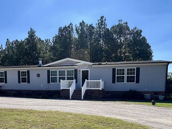 4546 Indian Springs Rd