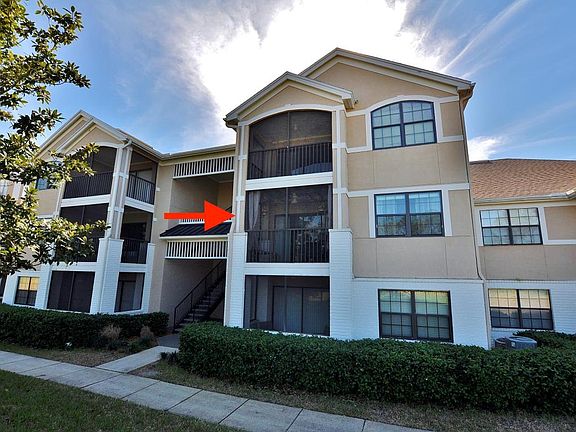 2nd image of 700 Boardwalk Dr APT 724