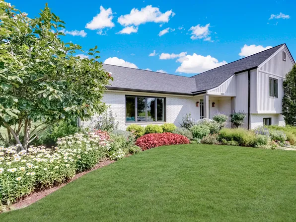 1009 Melrose Dr, Danville, KY 40422