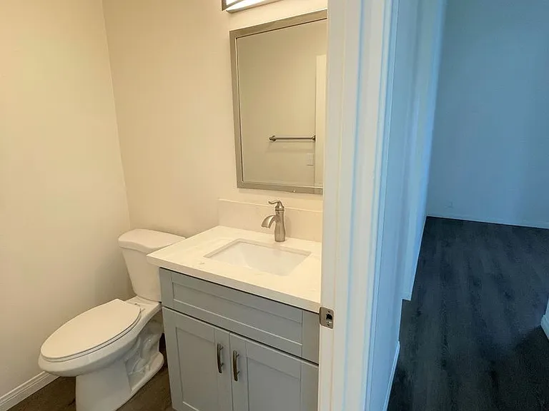 5344 Beachcomber St — Photo 29