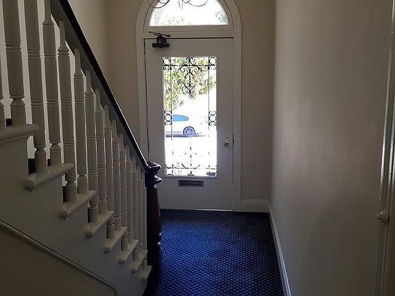 2nd image of 1906 Green St #2