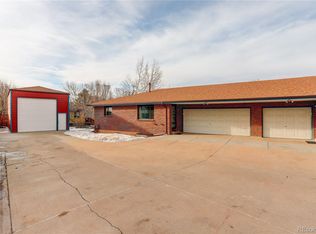893-895 Vivian St, Golden, CO 80401