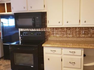 94 Belmont St #1, Carbondale, PA