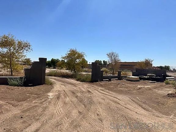 5th image of 0 Bristow Ln #26