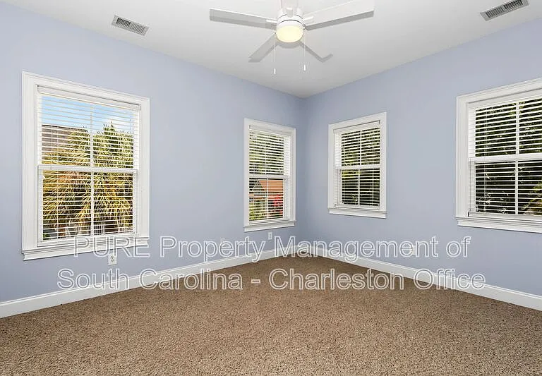 108 Danielle Ln — Photo 10