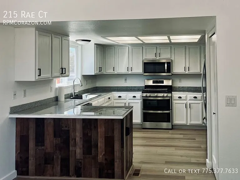 215 Rae Ct — Photo 10
