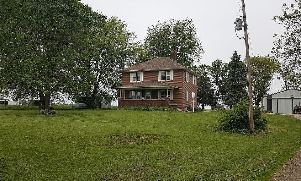 1st image of 23478 Indian Point Ave