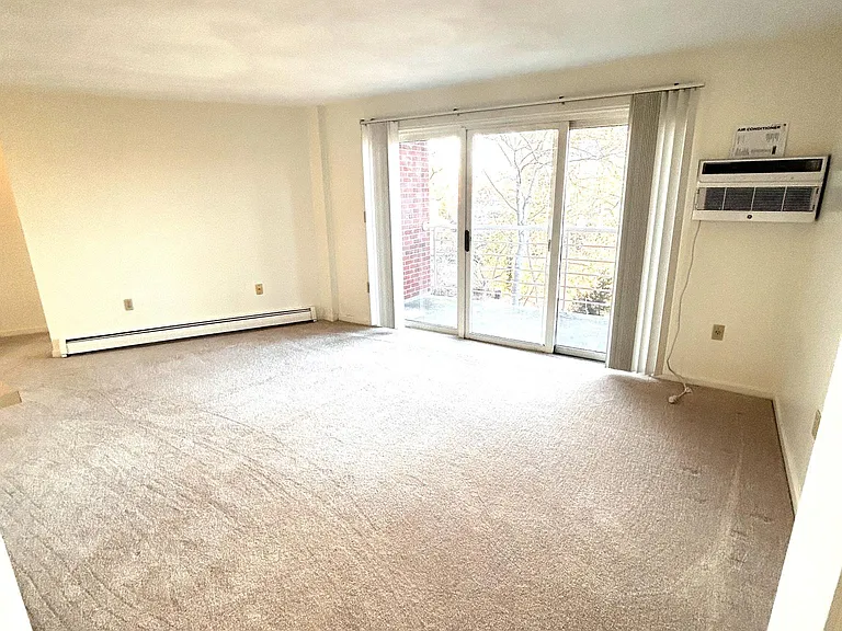 410 Washington St #42A — Photo 10