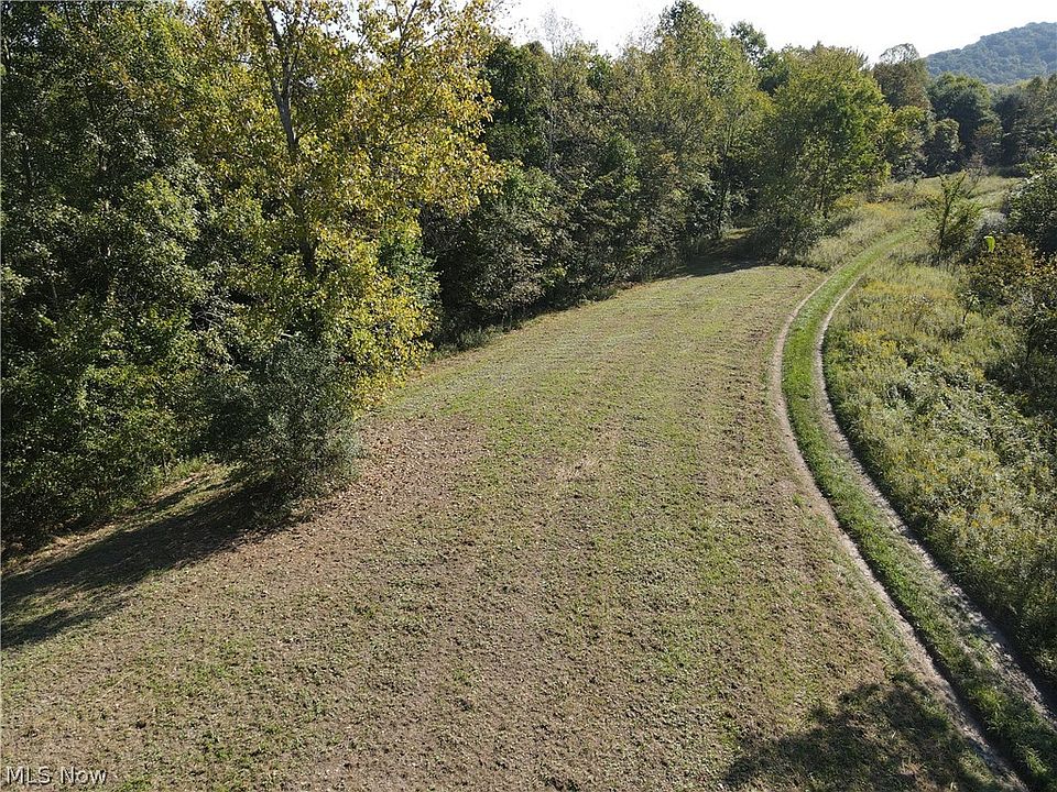 1st image of Buckeye Hollow Rd SE