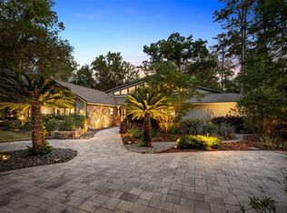 2261 NW 24th Ave, Gainesville, FL 32605